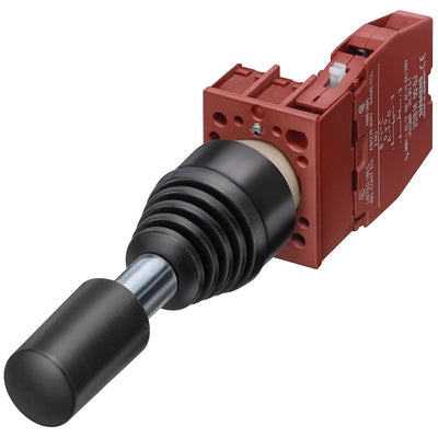 3SB1201-7DV01