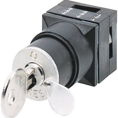 3SB3000-4MD01