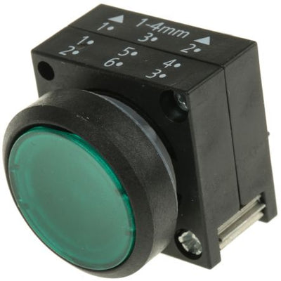3SB3248-6AA50