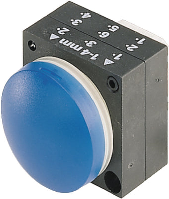 3SB3762-6BA50