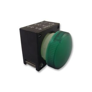 3SB3001-6AA40