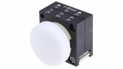 3SB3001-6AA60
