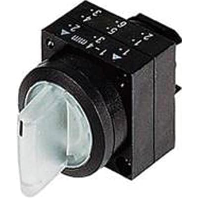 3SB3001-2KA31