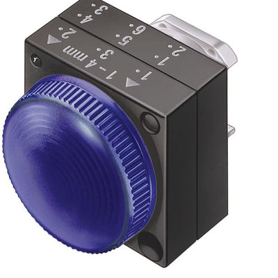 3SB3001-6BA50