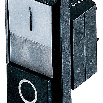 3SB3101-8DC31