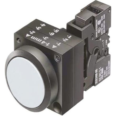 3SB3206-0AA61