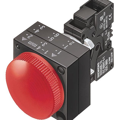3SB3244-6AA20