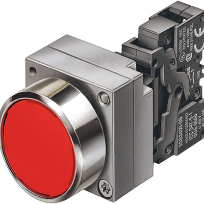 3SB3601-0AA21