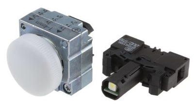 3SB3644-6BA60