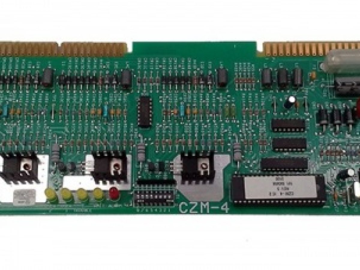 Thumb 1