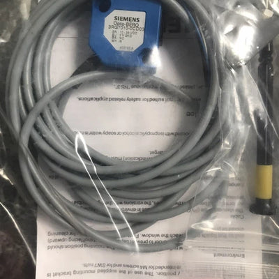 3RG7010-0CD00