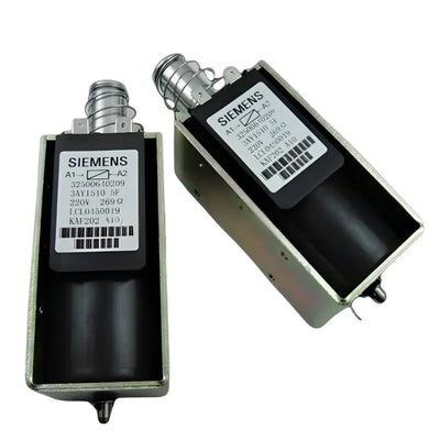 3AY1410-0E