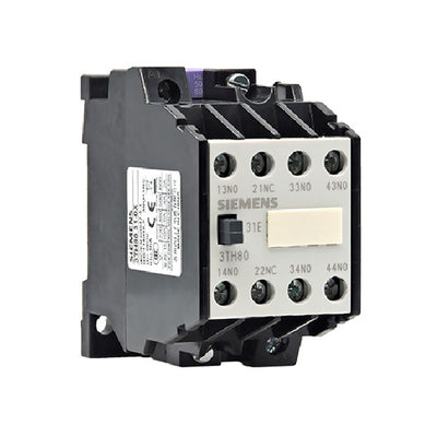 3TF4011-0XF0