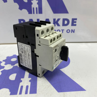 3RV1021-4AA10