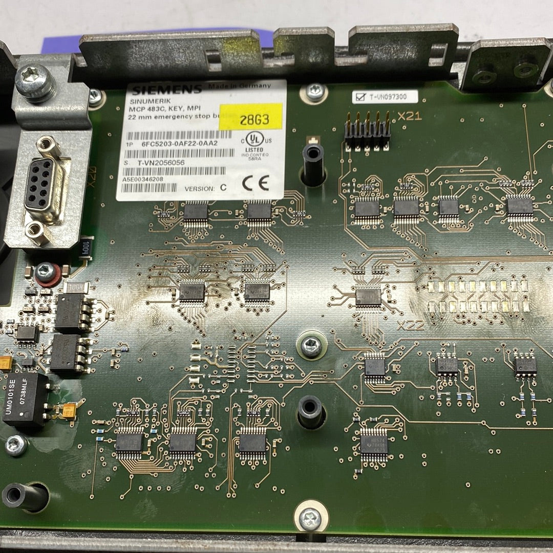 Thumb 6