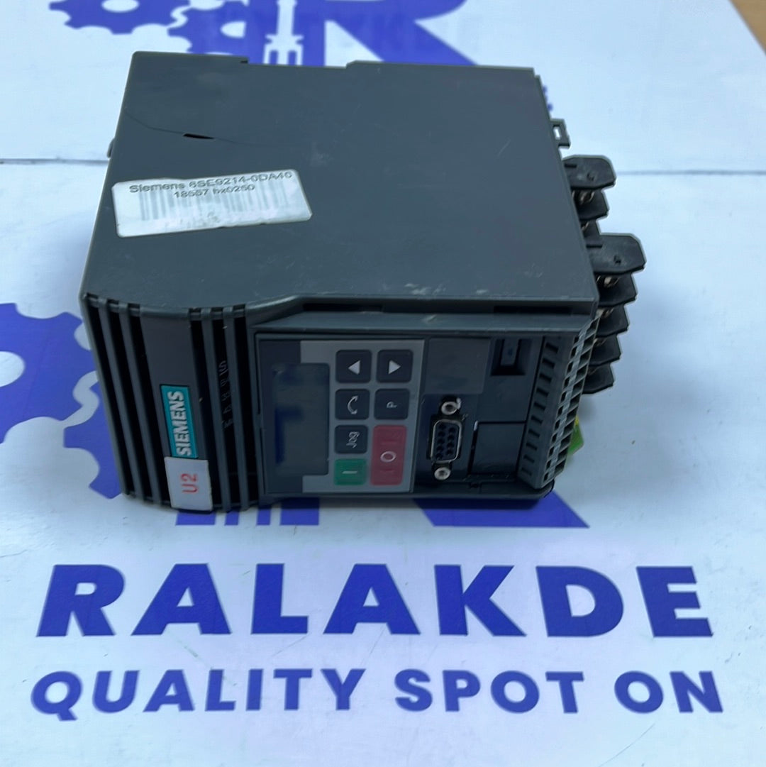 Thumb 7