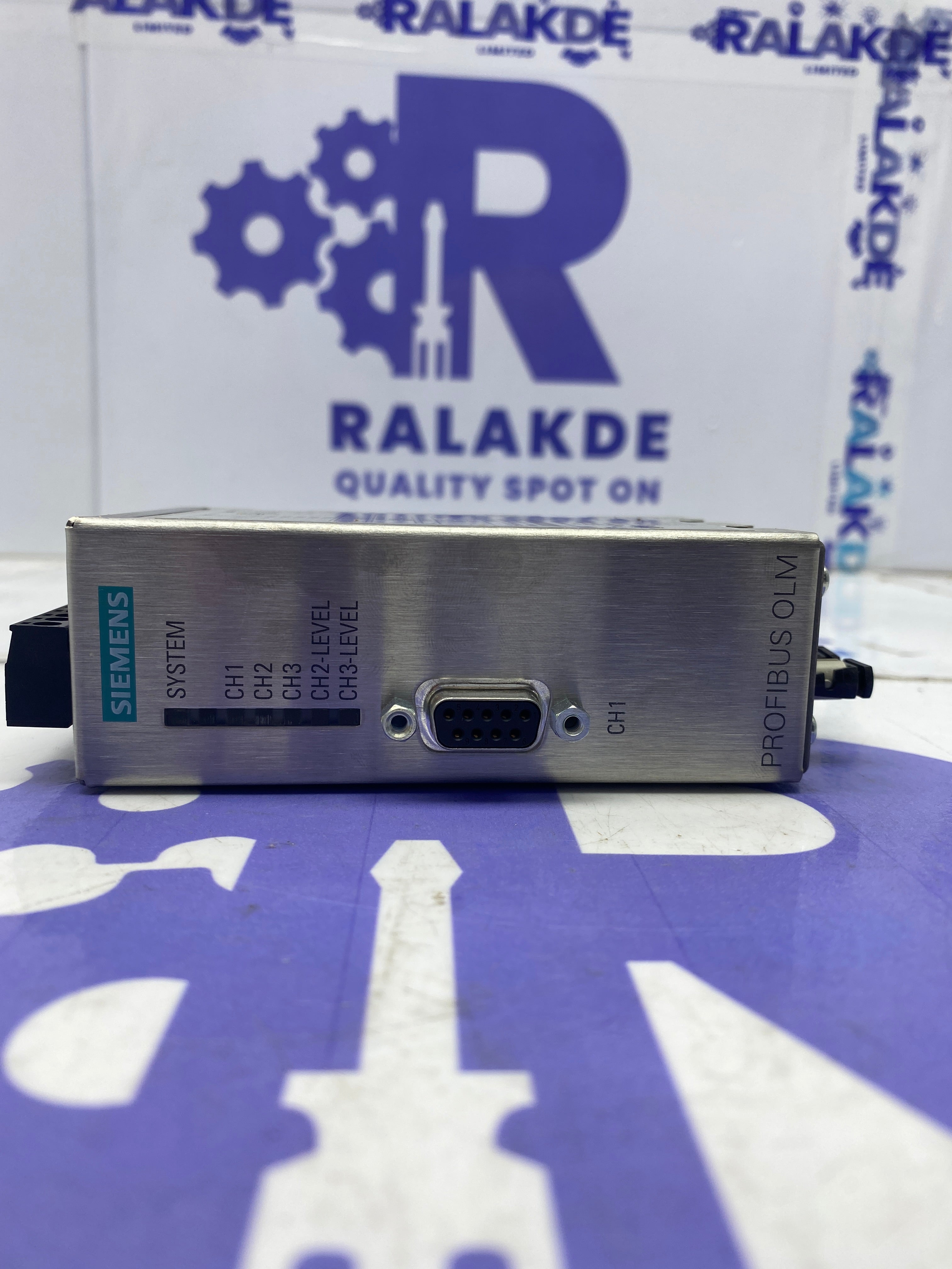 Thumb 5