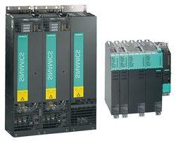 6SL3710-7LE36-1AA3
