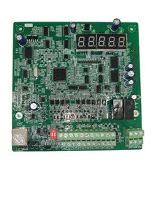 4TP-1C791