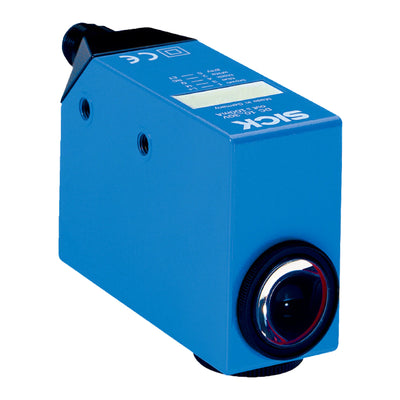 CS81-P1112
