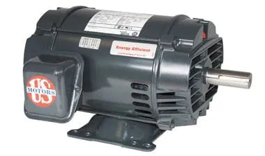 075U3C305BACAA075140