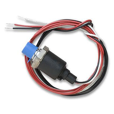 T-ASH-G2-200