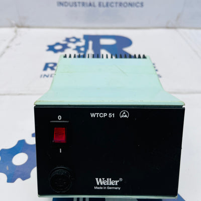 T0053220699N