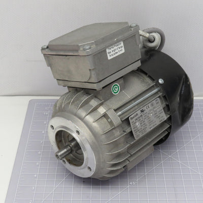 REXROTH 3 842 547 470