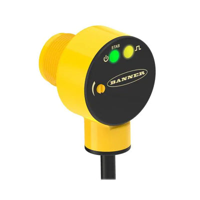 T18-2VPFF150IR-Q8