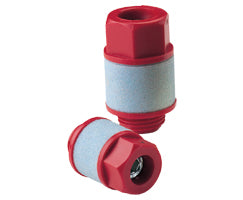 T20C4800