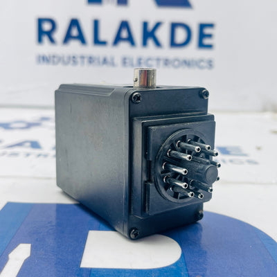 T60RX-01EPL