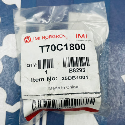 T70C1800