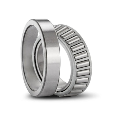TIMKEN 93750-90216