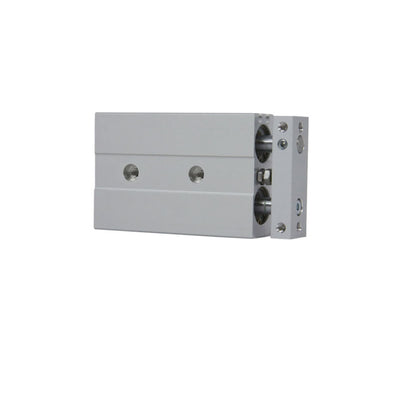 TB-1625-MX
