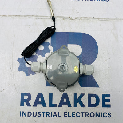 TB/TC