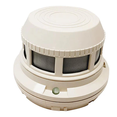 HONEYWELL TC806A-1037