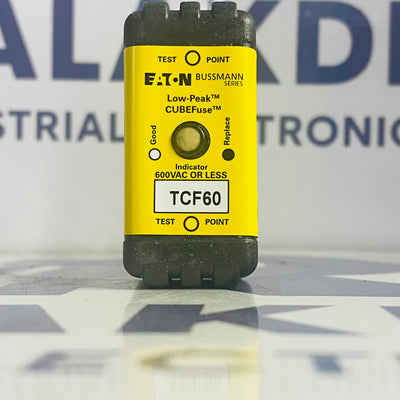 TCF60