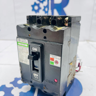 TG-30