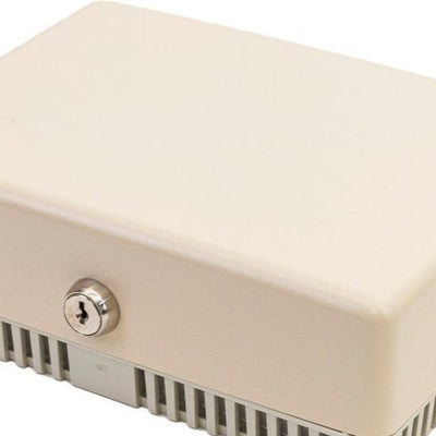 HONEYWELL TG512D1003