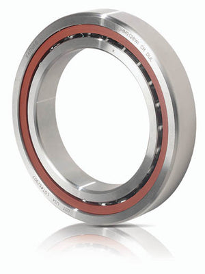 2MM9315WI DUL
