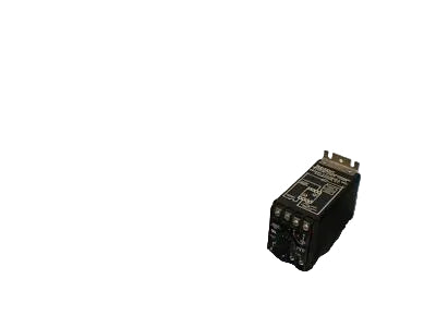 Thumb 1