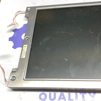 TOSHIBA LTM10C209A