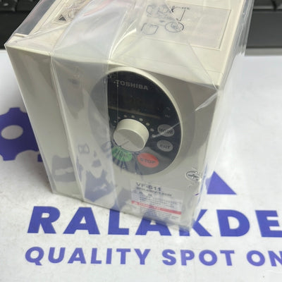 TOSHIBA VFS11-4015PL-AN
