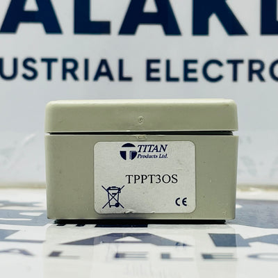 TPPT30S