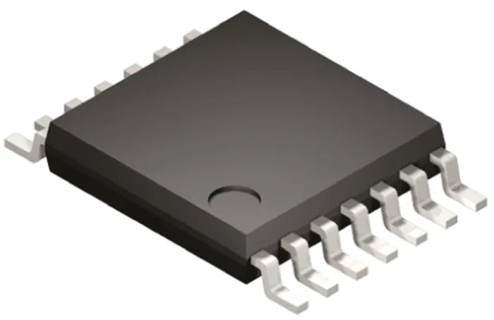 Thumb 1