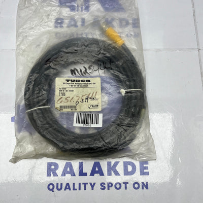 TURCK BKM 19-997-6/S101