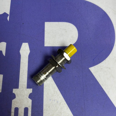 TURCK NI8U-EM12-AP6X-H1141