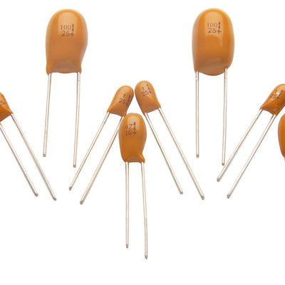 MCCB1V685M2DCB