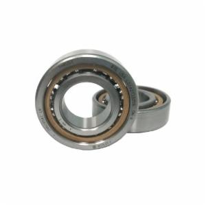 2MM202WIDUL
