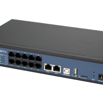 UC200